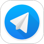 Telegram Premium Mod