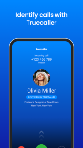 Truecaller Spam Call Blocker Premium Mod Apk (Latest Version) 2