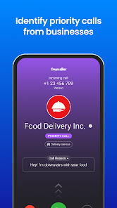 Truecaller Spam Call Blocker Premium Mod Apk (Latest Version) 4