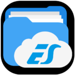 es file manager pro apk