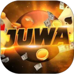 Juwa 777 APK Icon