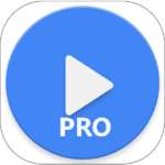 MX PLAYER MOD APK