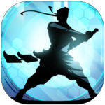 Shadow Fight 2 Mod Apk Download Special Edition