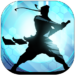 Shadow Fight 2 Mod Apk Download Special Edition