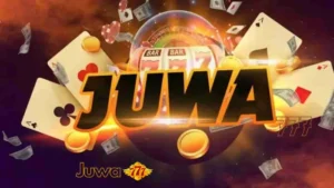 Juwa 777 APK And Download With Latest Version 1