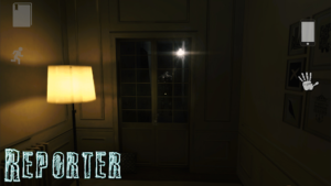 Reporter – Scary Horror Game Mod Apk Download for Ultimate Thrills 2