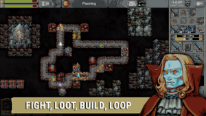 Loop Hero Mod Apk : Download Now Latest ver(1.0.5) 1