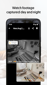 Alfred Mod Unlocked APK Download – Access Premium Features 4