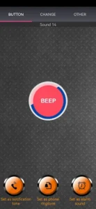 Bleep Button Mod APK Download – Unlock Premium Features Free 2