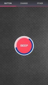 Bleep Button Mod APK Download – Unlock Premium Features Free 3