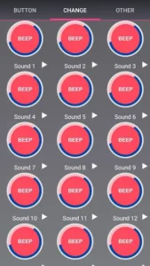 Bleep Button Mod APK Download – Unlock Premium Features Free 4