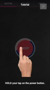 Bleep Button Mod APK Download – Unlock Premium Features Free 5
