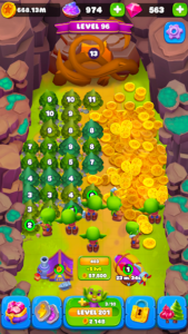 Download Goblins Wood Mod APK – Free Lumber Tycoon Upgrades 5