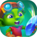 goblins wood mod apk​
