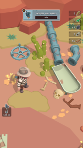 West Escape Mod APK: A Deep Dive Into Features, Gameplay, and the Ethics of Modding 2