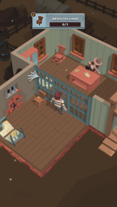 West Escape Mod APK: A Deep Dive Into Features, Gameplay, and the Ethics of Modding 1