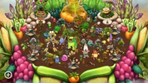 My Singing Monsters APK Mod: Unlimited Fun or Dangerous Shortcut? 1