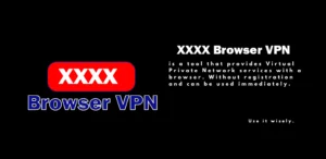 Download XNXubd VPN Browser APK for Android 4