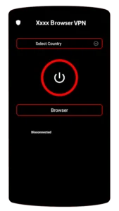 Download XNXubd VPN Browser APK for Android 1