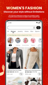 Temu Download for Android: How to Safely Get the Shopping App on Your Device 1