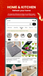 Temu Download for Android: How to Safely Get the Shopping App on Your Device 2
