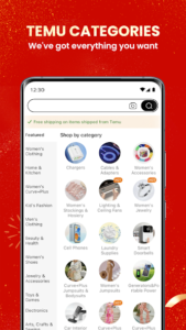 Temu Download for Android: How to Safely Get the Shopping App on Your Device 4