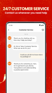 Temu Download for Android: How to Safely Get the Shopping App on Your Device 5