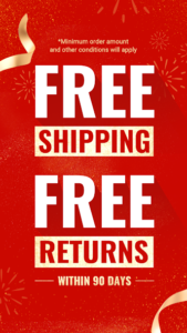 Temu Download for Android: How to Safely Get the Shopping App on Your Device 6