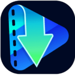 moviebox pro apk