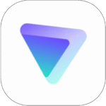 proton vpn mod apk​