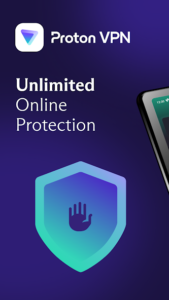 Proton VPN APK Download No Mods: It’s Official App 1