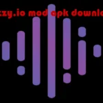 vizzy.io mod apk download​