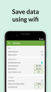 uTorrent Pro APK Download for Android – Premium Torrent Experience 2
