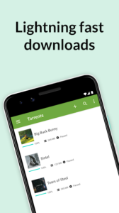 uTorrent Pro APK Download for Android – Premium Torrent Experience 3