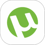 utorrent pro apk icon
