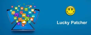 Lucky Patcher APK Download (Latest Version) for Android – Features 1