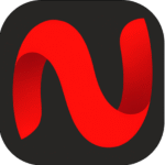 netmirror icon