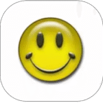 lucky patcher logo