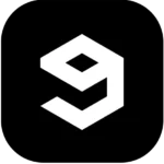 9GAG apk Icon