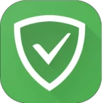 AdGuard Ad Blocker Icon