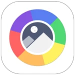 Fast Photo Gallery Pro F-Stop Premium
