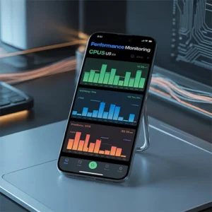 Munjoff1445 APK Download – Boost Performance & Gaming Experience 1