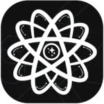 ai-chat-chatbot-assistant-premium-icon