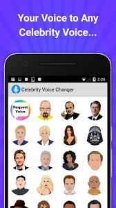 Sygic Celebrities Voices Mod APK (Unlocked Voices) – Latest Version Download 2