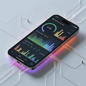 Munjoff1445 APK Download – Boost Performance & Gaming Experience 3