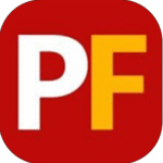 pinayflix apk​
