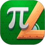 pythagorea 60 mod apk​ icon