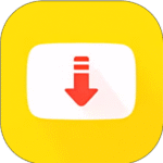 snaptube apk