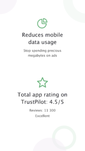 AdGuard Ad Blocker Premium APK Download – Browse Safely Without Annoying Ads 2