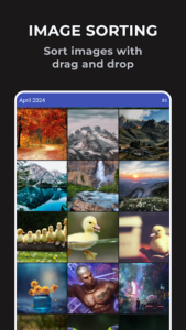 Fast Photo Gallery Pro F-Stop Premium APK Download – Smart, Fast & Beautiful Photo Management 4